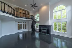 1483 Jones Rd, Roswell, GA 30075 - Photo 7