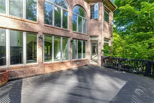 1483 Jones Rd, Roswell, GA 30075 - Photo 121