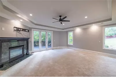 1483 Jones Road, Roswell, GA 30075 - Photo 77