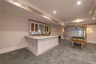 1483 Jones Rd, Roswell, GA 30075 - Photo 91