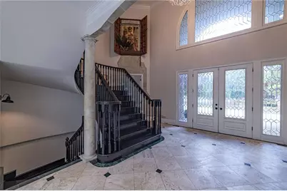 1483 Jones Road, Roswell, GA 30075 - Photo 3