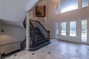 1483 Jones Rd, Roswell, GA 30075 - Photo 3