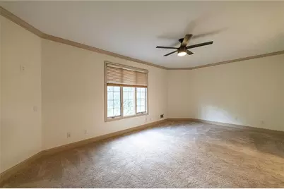 1483 Jones Road, Roswell, GA 30075 - Photo 63