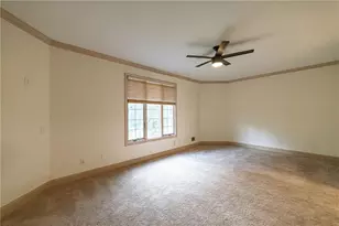 1483 Jones Rd, Roswell, GA 30075 - Photo 63