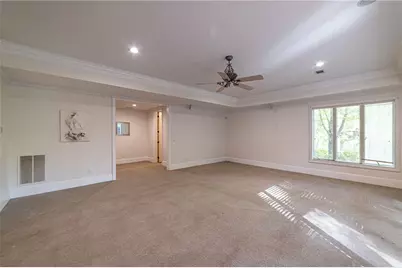 1483 Jones Road, Roswell, GA 30075 - Photo 99