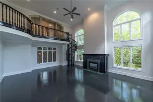1483 Jones Rd, Roswell, GA 30075 - Photo 13