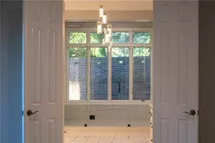 1483 Jones Rd, Roswell, GA 30075 - Photo 39