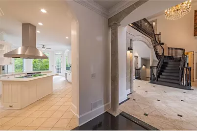 1483 Jones Road, Roswell, GA 30075 - Photo 15