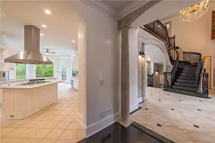 1483 Jones Rd, Roswell, GA 30075 - Photo 15