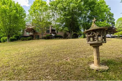 1483 Jones Road, Roswell, GA 30075 - Photo 143