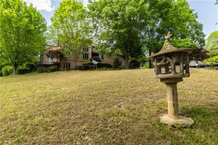 1483 Jones Rd, Roswell, GA 30075 - Photo 143