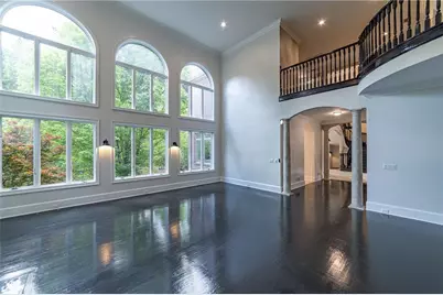 1483 Jones Road, Roswell, GA 30075 - Photo 9