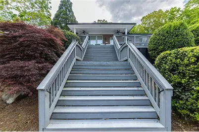 1483 Jones Road, Roswell, GA 30075 - Photo 143