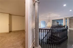 1483 Jones Rd, Roswell, GA 30075 - Photo 69