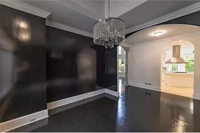 1483 Jones Road, Roswell, GA 30075 - Photo 13