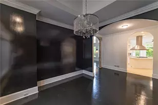 1483 Jones Rd, Roswell, GA 30075 - Photo 13
