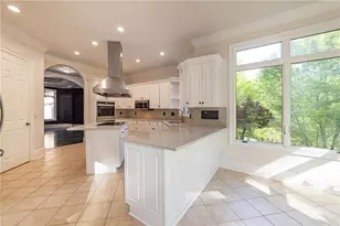 1483 Jones Rd, Roswell, GA 30075 - Photo 25