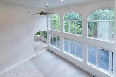 1483 Jones Road, Roswell, GA 30075 - Photo 61