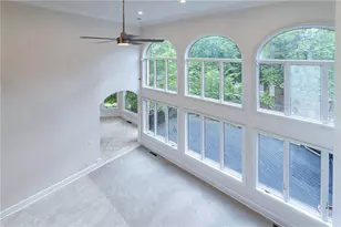 1483 Jones Rd, Roswell, GA 30075 - Photo 61