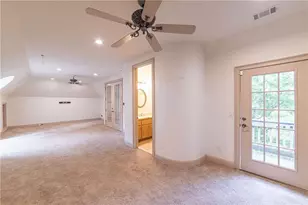 1483 Jones Rd, Roswell, GA 30075 - Photo 37