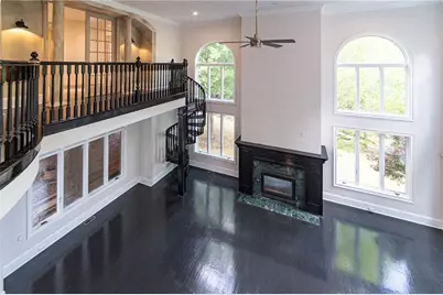 1483 Jones Road, Roswell, GA 30075 - Photo 47