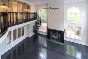 1483 Jones Rd, Roswell, GA 30075 - Photo 47