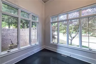 1483 Jones Rd, Roswell, GA 30075 - Photo 115