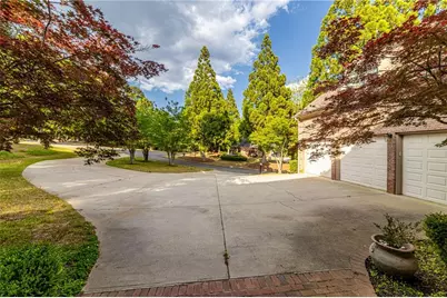 1483 Jones Road, Roswell, GA 30075 - Photo 129
