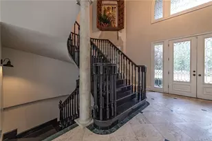 1483 Jones Rd, Roswell, GA 30075 - Photo 9