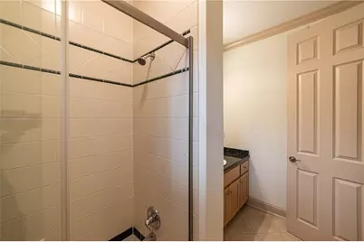 1483 Jones Road, Roswell, GA 30075 - Photo 67