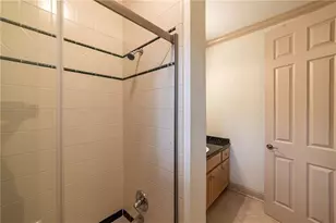 1483 Jones Rd, Roswell, GA 30075 - Photo 67