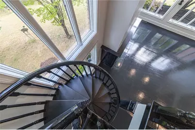 1483 Jones Road, Roswell, GA 30075 - Photo 43