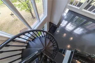 1483 Jones Rd, Roswell, GA 30075 - Photo 43