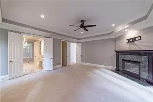 1483 Jones Rd, Roswell, GA 30075 - Photo 29