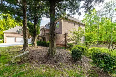 1483 Jones Road, Roswell, GA 30075 - Photo 135