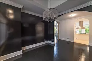 1483 Jones Rd, Roswell, GA 30075 - Photo 21