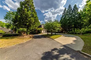 1483 Jones Rd, Roswell, GA 30075 - Photo 131