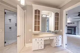 1483 Jones Rd, Roswell, GA 30075 - Photo 87