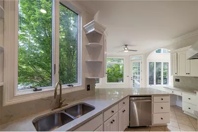 1483 Jones Road, Roswell, GA 30075 - Photo 17