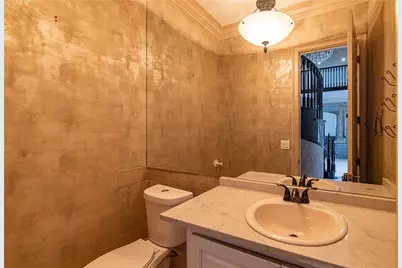 1483 Jones Road, Roswell, GA 30075 - Photo 117