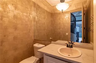 1483 Jones Rd, Roswell, GA 30075 - Photo 117