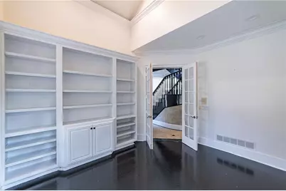 1483 Jones Road, Roswell, GA 30075 - Photo 29