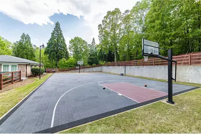 1483 Jones Road, Roswell, GA 30075 - Photo 141
