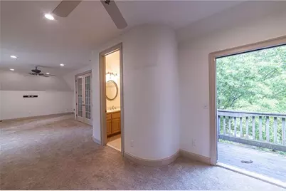 1483 Jones Road, Roswell, GA 30075 - Photo 39