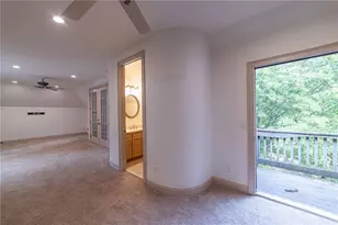 1483 Jones Rd, Roswell, GA 30075 - Photo 39