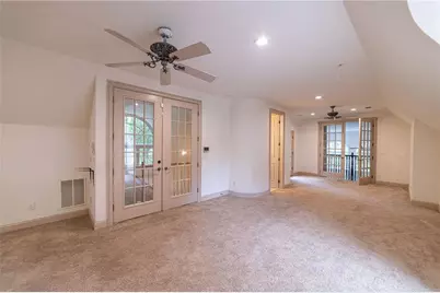 1483 Jones Road, Roswell, GA 30075 - Photo 35