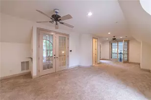 1483 Jones Rd, Roswell, GA 30075 - Photo 35