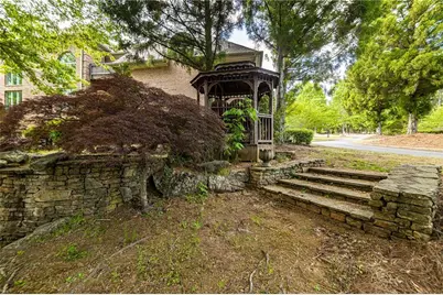 1483 Jones Road, Roswell, GA 30075 - Photo 145