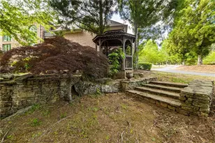 1483 Jones Rd, Roswell, GA 30075 - Photo 145