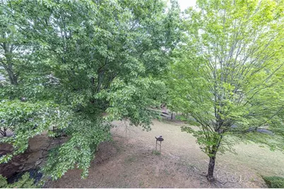 1483 Jones Road, Roswell, GA 30075 - Photo 41